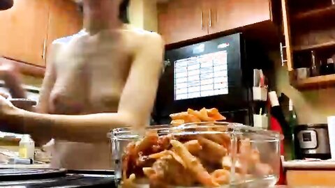 Asianasstro 02 10 2020 1000467132 Stream Started At 10 01 2020 11 50 Pm