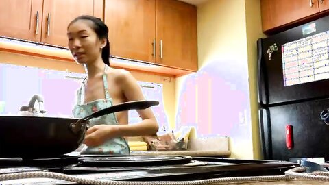 Asianasstro 02 10 2020 1000467132 Stream Started At 10 01 2020 11 50 Pm