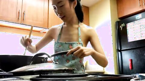 Asianasstro 02 10 2020 1000467132 Stream Started At 10 01 2020 11 50 Pm