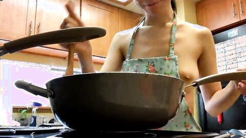 Asianasstro 02 10 2020 1000467132 Stream Started At 10 01 2020 11 50 Pm