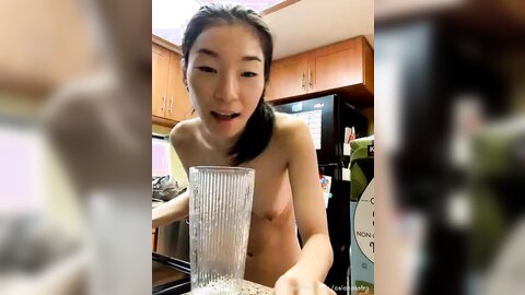 Asianasstro 02 10 2020 1000491 Stream Started At 10 02 2020 01 13 Am