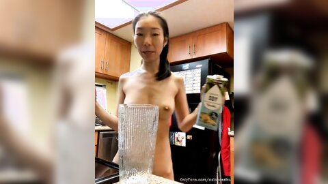 Asianasstro 02 10 2020 1000491 Stream Started At 10 02 2020 01 13 Am