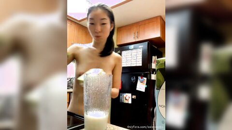 Asianasstro 02 10 2020 1000491 Stream Started At 10 02 2020 01 13 Am