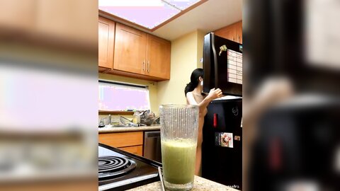 Asianasstro 02 10 2020 1000515607 Stream Started At 10 02 2020 01 19 Am