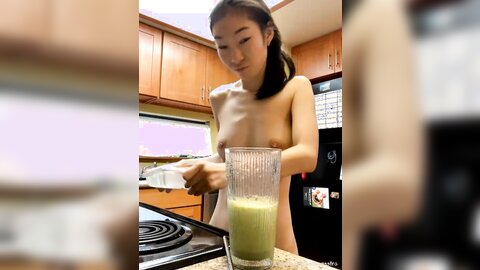 Asianasstro 02 10 2020 1000515607 Stream Started At 10 02 2020 01 19 Am