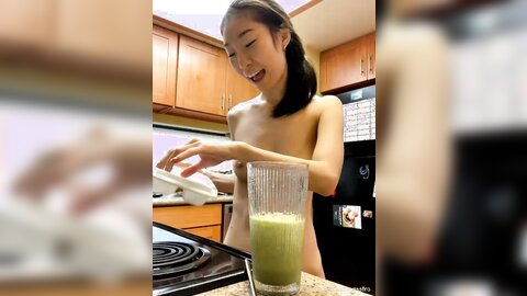 Asianasstro 02 10 2020 1000515607 Stream Started At 10 02 2020 01 19 Am