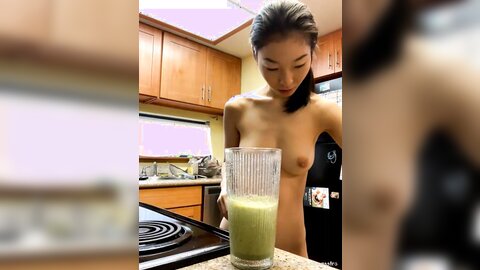 Asianasstro 02 10 2020 1000515607 Stream Started At 10 02 2020 01 19 Am