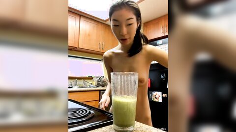 Asianasstro 02 10 2020 1000515607 Stream Started At 10 02 2020 01 19 Am