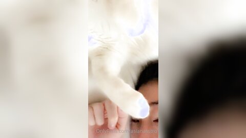 Asianasstro 03 09 2020 829051223 Iбve Had The Worst Panic Attacks During Covid And Just Had To Delete All My Social Media