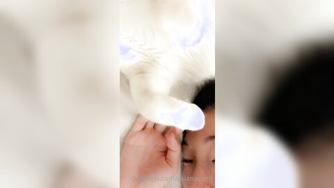 Asianasstro 03 09 2020 829051223 Iбve Had The Worst Panic Attacks During Covid And Just Had To Delete All My Social Media