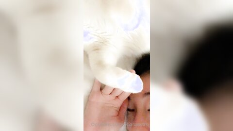 Asianasstro 03 09 2020 829051223 Iбve Had The Worst Panic Attacks During Covid And Just Had To Delete All My Social Media
