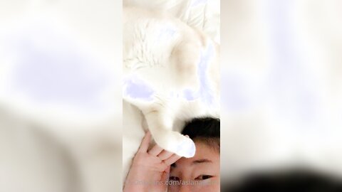 Asianasstro 03 09 2020 829051223 Iбve Had The Worst Panic Attacks During Covid And Just Had To Delete All My Social Media
