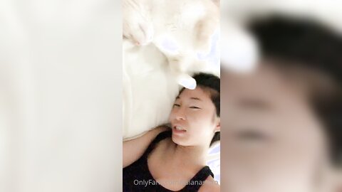 Asianasstro 03 09 2020 829051223 Iбve Had The Worst Panic Attacks During Covid And Just Had To Delete All My Social Media