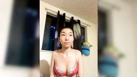 Asianasstro 23 09 2020 945253326 Stream Started At 09 23 2020 01 51 Am Just Love Chatting With You Guys After A Long Day