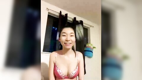 Asianasstro 23 09 2020 945253326 Stream Started At 09 23 2020 01 51 Am Just Love Chatting With You Guys After A Long Day