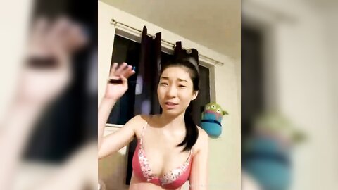 Asianasstro 23 09 2020 945253326 Stream Started At 09 23 2020 01 51 Am Just Love Chatting With You Guys After A Long Day