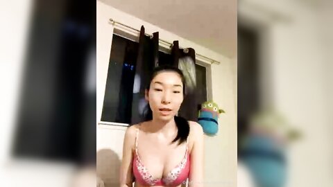 Asianasstro 23 09 2020 945253326 Stream Started At 09 23 2020 01 51 Am Just Love Chatting With You Guys After A Long Day