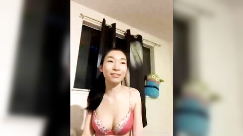 Asianasstro 23 09 2020 945253326 Stream Started At 09 23 2020 01 51 Am Just Love Chatting With You Guys After A Long Day