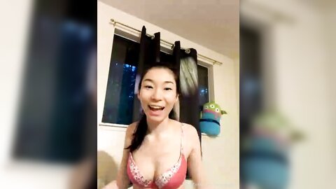 Asianasstro 23 09 2020 945253326 Stream Started At 09 23 2020 01 51 Am Just Love Chatting With You Guys After A Long Day