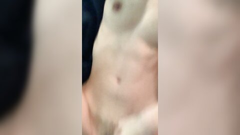 Asianasstro 30 12 2019 114560375 Pussy Play Time