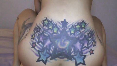Xokittysaya Sayas Second Sex Tape