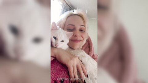 Simona Borb 03 12 2022 2705039223 My Little Princessп÷╔╟П÷▓√