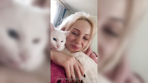 Simona Borb 03 12 2022 2705039223 My Little Princessп÷╔╟П÷▓√