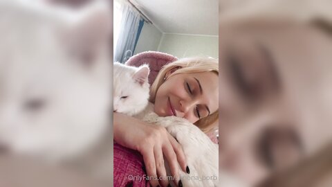 Simona Borb 03 12 2022 2705039223 My Little Princessп÷╔╟П÷▓√