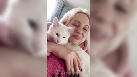 Simona Borb 03 12 2022 2705039223 My Little Princessп÷╔╟П÷▓√