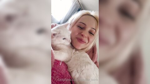 Simona Borb 03 12 2022 2705039223 My Little Princessп÷╔╟П÷▓√
