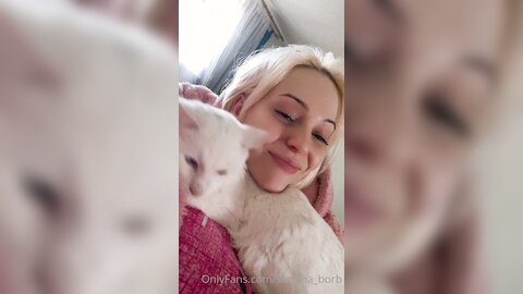 Simona Borb 03 12 2022 2705039223 My Little Princessп÷╔╟П÷▓√