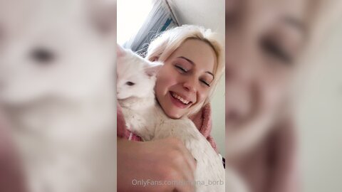 Simona Borb 03 12 2022 2705039223 My Little Princessп÷╔╟П÷▓√