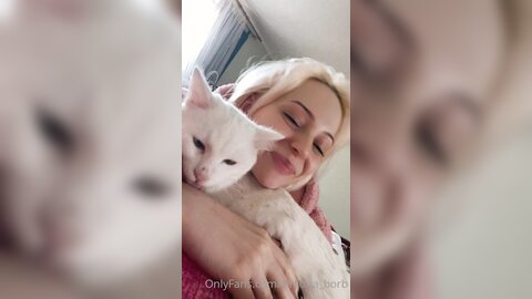 Simona Borb 03 12 2022 2705039223 My Little Princessп÷╔╟П÷▓√