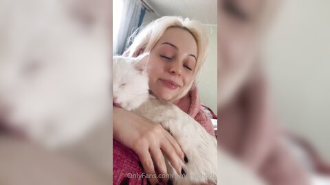 Simona Borb 03 12 2022 2705039223 My Little Princessп÷╔╟П÷▓√