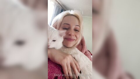 Simona Borb 03 12 2022 2705039223 My Little Princessп÷╔╟П÷▓√