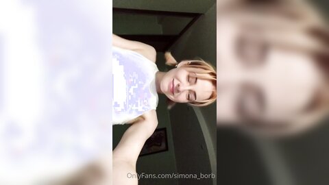 Simona Borb 08 09 2022 2592551258