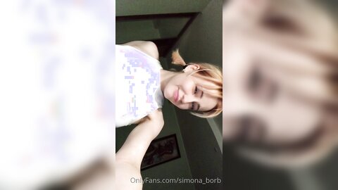 Simona Borb 08 09 2022 2592551258