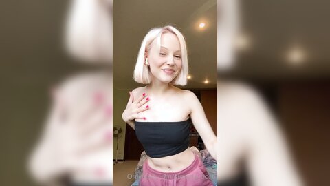 Simona Borb 09 12 2022 2711845028 Б²╓О╦▐