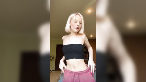 Simona Borb 09 12 2022 2711845028 Б²╓О╦▐
