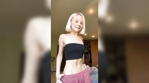 Simona Borb 09 12 2022 2711845028 Б²╓О╦▐