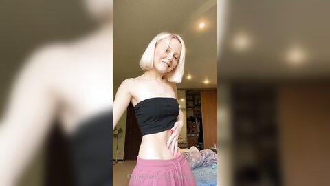Simona Borb 09 12 2022 2711845028 Б²╓О╦▐