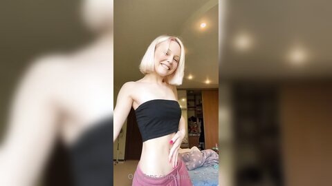 Simona Borb 09 12 2022 2711845028 Б²╓О╦▐
