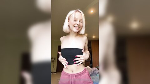 Simona Borb 09 12 2022 2711845028 Б²╓О╦▐