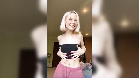 Simona Borb 09 12 2022 2711845028 Б²╓О╦▐