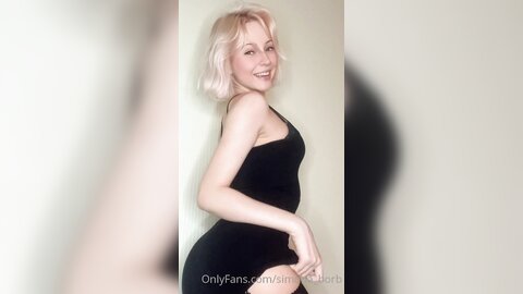 Simona Borb 10 12 2022 2712552328 You Like Sweet Or Spicy П÷≤▐П÷▄╤О╦▐