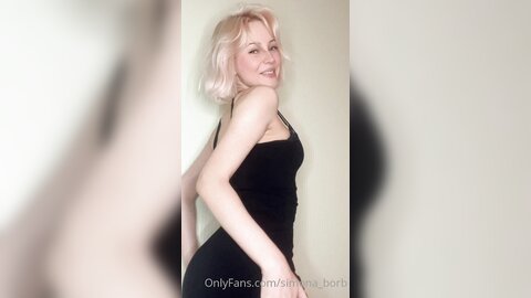 Simona Borb 10 12 2022 2712552328 You Like Sweet Or Spicy П÷≤▐П÷▄╤О╦▐