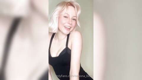 Simona Borb 10 12 2022 2712552328 You Like Sweet Or Spicy П÷≤▐П÷▄╤О╦▐