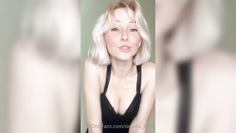 Simona Borb 10 12 2022 2712552328 You Like Sweet Or Spicy П÷≤▐П÷▄╤О╦▐