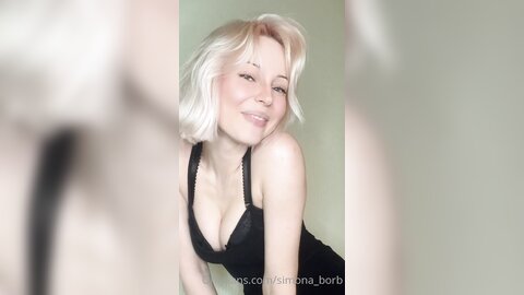 Simona Borb 10 12 2022 2712552328 You Like Sweet Or Spicy П÷≤▐П÷▄╤О╦▐