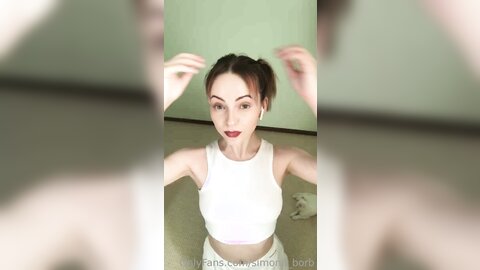 Simona Borb 21 10 2022 2648611188 П÷≤°